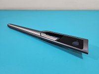 Klamka wewnętrzna tył lewa Ford Mondeo Mk5 DS73-F266385-E