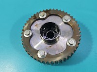 Koło faz rozrządu Skoda Scala 2019- 05E109088G 1.5 TSI (DXDB)