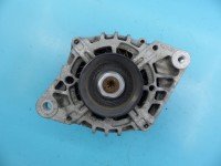 TEST Alternator HYUNDAI i20 II 14-20 37300-03355 1.2 16v