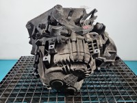 Skrzynia biegów Opel Signum 1.9 cdti