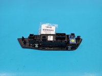 Przełącznik szyb Peugeot 308 III EU 98349233ZD