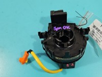 Taśma airbag zwijak Toyota Yaris III