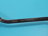Ramie wycieraczki lewe Ford Kuga Mk1 08-13 8V4117526AC