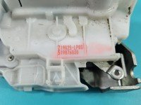 Zamek tył prawy 519876030 Fiat Tipo II 15-