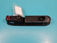 Przełącznik szyb Alfa romeo 159 156054187 EU