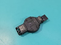 Czujnik deszczu Fiat Tipo II 15- 312942, 20398320, 00505491460
