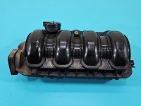 Kolektor ssący Alfa romeo 159 0280611053, 55194138 1.9 jts