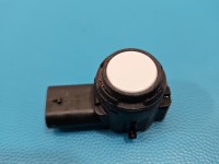 Czujnik parkowania PDC Skoda Octavia IV 5WA919275B LS9R