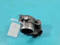 Przepustnica Audi A8 D3 4E0145950C 3.0 tdi (ASB)