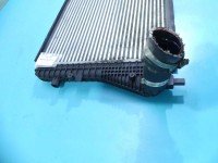 Intercooler Vw Golf VI 1K0145803AJ 1.6 tdi