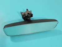 Lusterko wewnętrzne Audi A4 B9 wsteczne 8W0857511, 048406