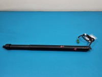 Siłownik klapy prawy teleskop Peugeot 3008 II 9830769680