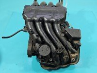 Kolektor ssący Skoda Octavia I 06A133106AP, 037905283C 1.6 SR