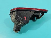Lampa tył lewa zderzaka przeciwmgielna Mitsubishi Outlander III 12-