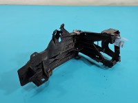 Listwa podreflektorowa Bmw f10 f11