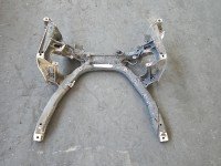 Sanki Belka silnika Bmw e60 e61 2.5d (M57)