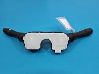 Przełącznik zespolony Nissan Juke I F15 10-19