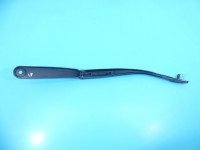 Ramie wycieraczki przód komplet lewe prawe BMW F01 7182459