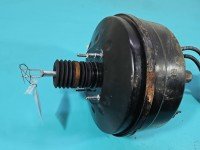 Serwo hamulcowe Mercedes Vito W447 14- A4474300008 2,2.0 CDI
