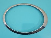 Osłona ZAŚLEPKA PLASTIK Mini Cooper One II R56 06- 7149906