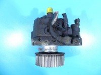 Pompa wtryskowa Chrysler Voyager IV 0445010034 2.8 crd