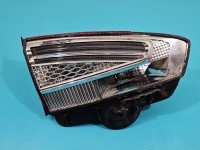 Lampa tył prawa Ford Mondeo Mk4 kombi