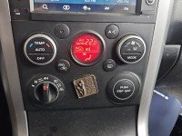 Konsola panel nawiewu Suzuki Grand Vitara II 39520-79K30-CAT