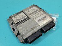 Sterownik LPG gazu 616000280, J92EU5B14