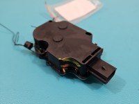 Silniczek pozostałe Ford S-max II MK2 2.0 tdci (T7CL)