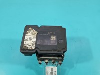 Pompa abs FORD C-MAX II MK2 100961-01993