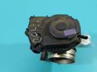 Przepustnica Seat Leon I Toledo II 06A133064J 1.8 20v