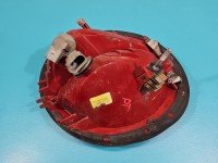 Lampa tył prawa Vw New Beetle 98- HB