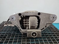 Most tylny DYFER tył AUDI Q5 8R 08- 2.0 tdi