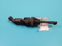 Pompka sprzęgłowa Mitsubishi Outlander II 06-13 2.0 DI-D MN100486