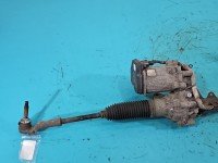 Przekładnia kierownicza maglownica Ford Mondeo Mk5 7838974242