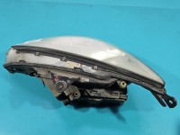 Reflektor prawy lampa przód Ford Focus Mk1 EUROPA 2M51-13W029-BE