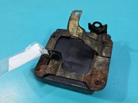 Sterownik moduł TOYOTA, WTRYSKIWACZY Toyota Corolla Verso II 89871-20050