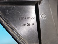 Obudowa filtra powietrza Audi A4 B9 1151148S01 2.0 TFSI