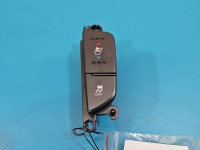 Przełącznik Grzania foteli prawy przód Hyundai I40 93730-3Z150
