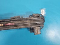 Wzmocnienie zderzaka przód belka Fiat Freemont Producent części: FIAT przednie PAU