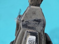 Zacisk tył prawy Renault Megane IV 1.3 Tce sedan