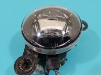 Halogen prawy Mokka B 2020 -