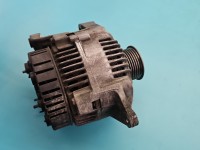 TEST Alternator Renault Scenic I 2541976B 1.9 dti