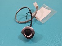 Klamka klapy tył MAZDA 3 II BL 08-13