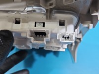 Lampa kabiny lampka Citroen C5 Aircross 17-25 9812595380