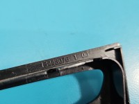 Listwa dekor deski Opel Astra V K 39079555, 39039739, 39079556