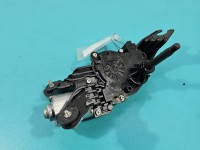 Silniczek Silnik wycieraczki tył Kia Ceed III 18-21 98700-J7000 HB