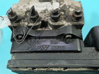 Pompa abs Honda Legend IV KB1 A17V88264