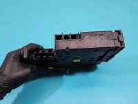 Sterownik moduł Mercedes W212 A2125407050