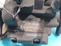 Pompa wtryskowa Fiat Ducato II 2.0 jtd